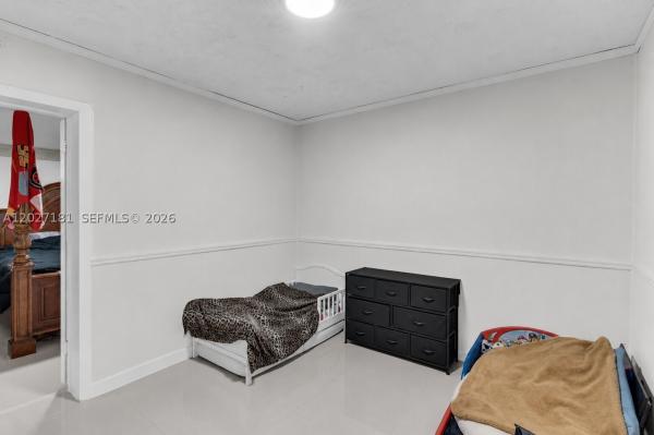 15440 SW 294th Ter, Homestead, Florida 33033, image 2