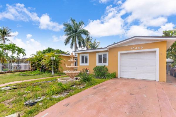 15440 SW 294th Ter, Homestead, Florida 33033, image 1