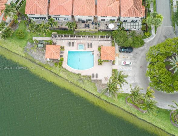 Anchorage At Miami Lakes, 14372 NW 83rd Ave, Miami Lakes, Florida 33016, image 1