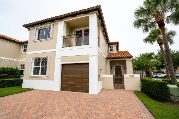 Anchorage At Miami Lakes, 14372 NW 83rd Ave, Miami Lakes, Florida 33016, image 2
