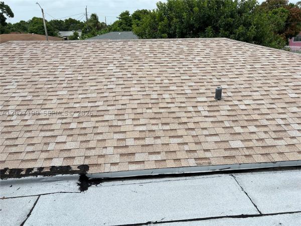 1100 NW 110th St, Unincorporated Dade County, Florida 33168, image 3