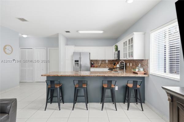8883 NW 176th St, Hialeah, Florida 33018, image 2