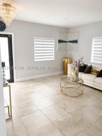 2221 NW 57th St, Unincorporated Dade County, Florida 33142, image 2