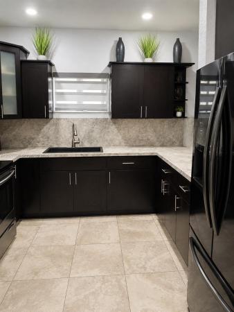 2221 NW 57th St, Unincorporated Dade County, Florida 33142, image 1