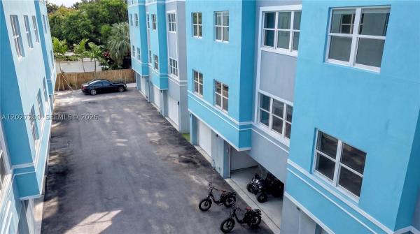 Villaggio Treviso, 824 SE 12th Ct #852, Fort Lauderdale, Florida 33316, image 1