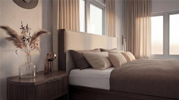 Villaggio Treviso, 824 SE 12th Ct #852, Fort Lauderdale, Florida 33316, image 2