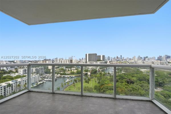 Terrazas Riverpark Village, 1861 NW South River Dr #2008, Miami, Florida 33125, image 1
