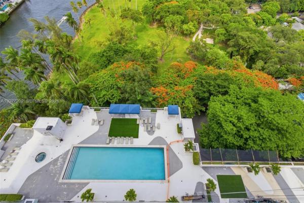 Terrazas Riverpark Village, 1861 S River Dr #2008, Miami, Florida 33125, image 1