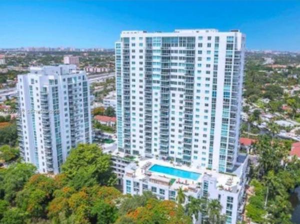 Terrazas Riverpark Village, 1861 NW South River Dr #2008, Miami, Florida 33125, image 1