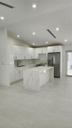 13741 SW 46th Ter, Unincorporated Dade County, Florida 33175, image 1