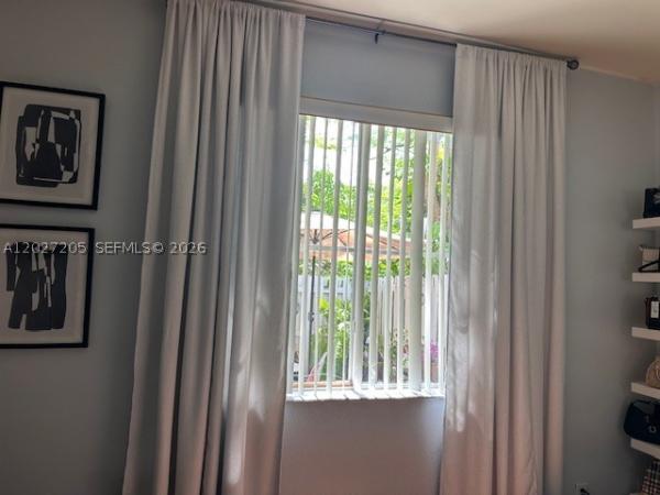 Mowry Villas, 160 SW 16th Ave, Homestead, Florida 33030, image 2