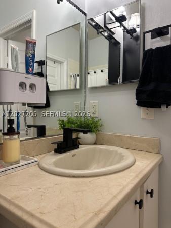 Mowry Villas, 160 SW 16th Ave, Homestead, Florida 33030, image 1