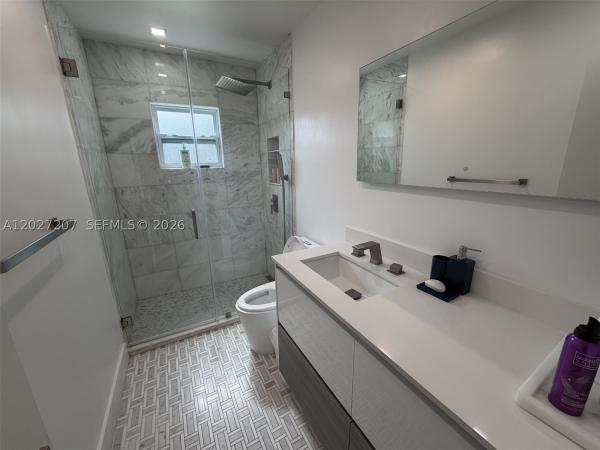 Biscayne Key Estates, 665 Allendale Rd, Key Biscayne, Florida 33149, image 3