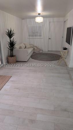 Biscayne Key Estates, 665 Allendale Rd, Key Biscayne, Florida 33149, image 1