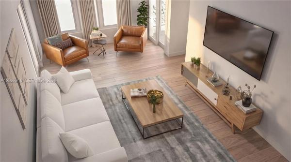 Villaggio Treviso, 824 SE 12th Ct #854, Fort Lauderdale, Florida 33316, image 2