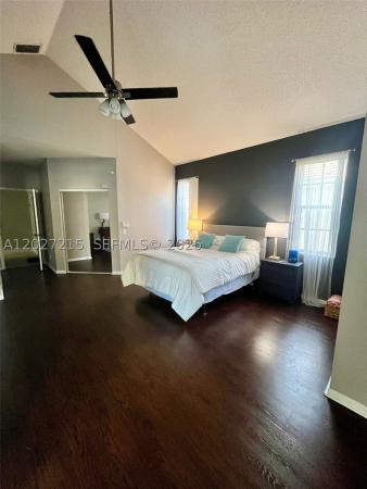 Cameron Lake, 300 Cameron Dr, Weston, Florida 33326, image 3
