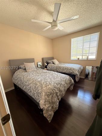 Cameron Lake, 300 Cameron Dr, Weston, Florida 33326, image 2