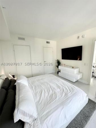 Brickell House, 1300 Brickell Bay Dr #3101, Miami, Florida 33131, image 2