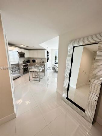 Brickell House, 1300 Brickell Bay Dr #3101, Miami, Florida 33131, image 1