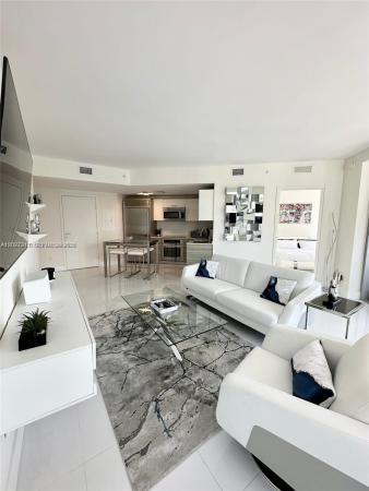 Brickell House, 1300 Brickell Bay Dr #3101, Miami, Florida 33131, image 1