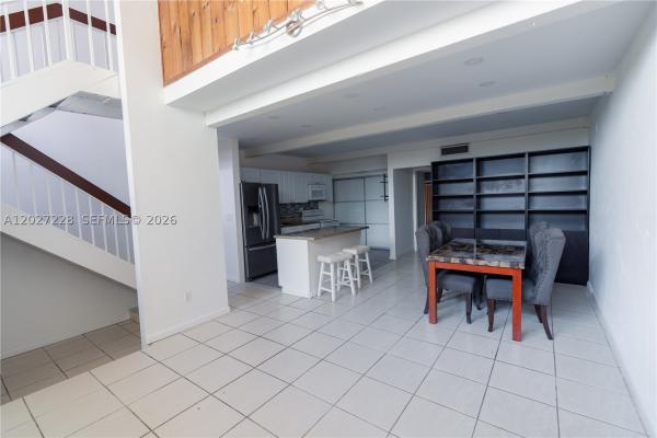 19200 NE 25th Ave #322C, Unincorporated Dade County, Florida 33180, image 3