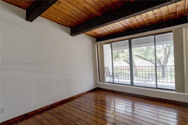 19200 NE 25th Ave #322C, Unincorporated Dade County, Florida 33180, image 1
