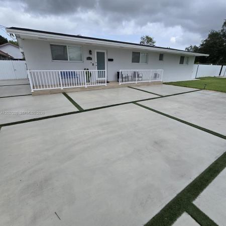 10245 SW 68th St, Unincorporated Dade County, Florida 33173, image 2