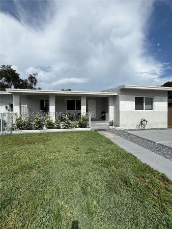 7th Avenue Highlands, 6825 NW 5th Ct, Miami, Florida 33150, image 2