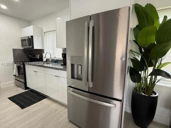 7th Avenue Highlands, 6825 NW 5th Ct, Miami, Florida 33150, image 3