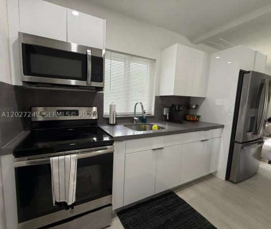 7th Avenue Highlands, 6825 NW 5th Ct, Miami, Florida 33150, image 1