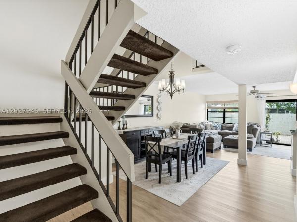 2615 N 40th Ave #A-3, Hollywood, Florida 33021, image 2