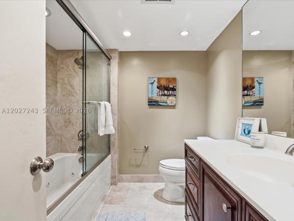 2615 N 40th Ave #A-3, Hollywood, Florida 33021, image 1