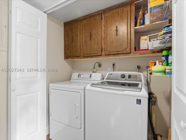 2615 N 40th Ave #A-3, Hollywood, Florida 33021, image 2