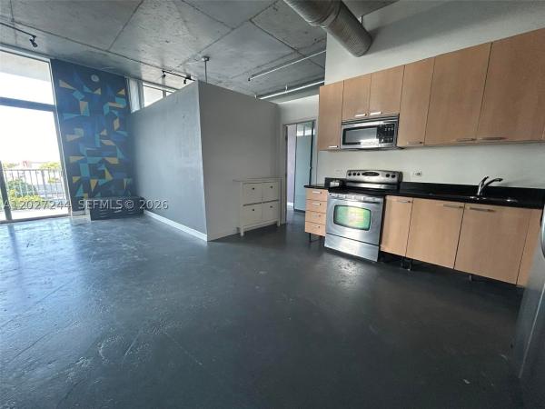 The Lofts At Hollywood Station, 2100 Van Buren St #506, Hollywood, Florida 33020, image 1