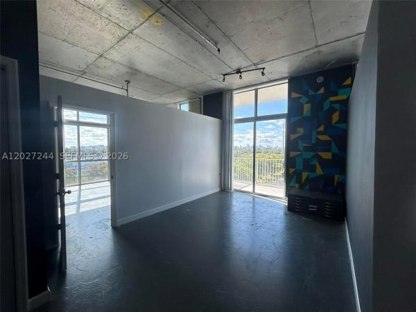 The Lofts At Hollywood Station, 2100 Van Buren St #506, Hollywood, Florida 33020, image 3