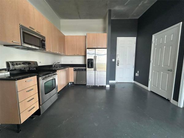The Lofts At Hollywood Station, 2100 Van Buren St #506, Hollywood, Florida 33020, image 1