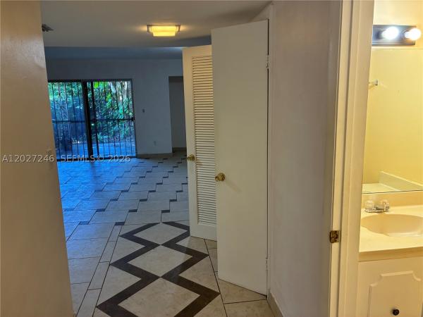 Adlerama Estates, 13509 NE 24th Pl, North Miami, Florida 33181, image 2