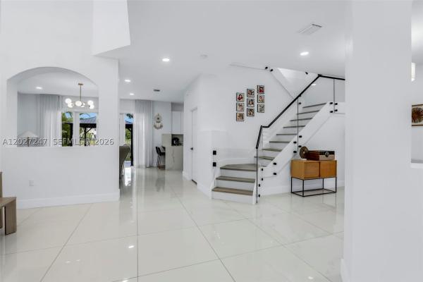 Ventanas At Homestead, 156 SE 22nd Ter, Homestead, Florida 33033, image 3