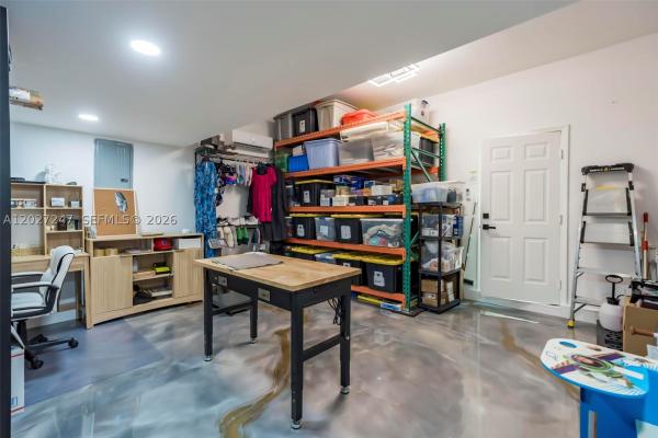Ventanas At Homestead, 156 SE 22nd Ter, Homestead, Florida 33033, image 3