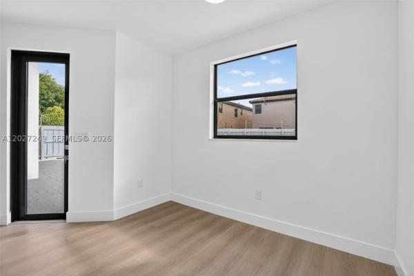 11556 SW 234th St, Homestead, Florida 33032, image 3