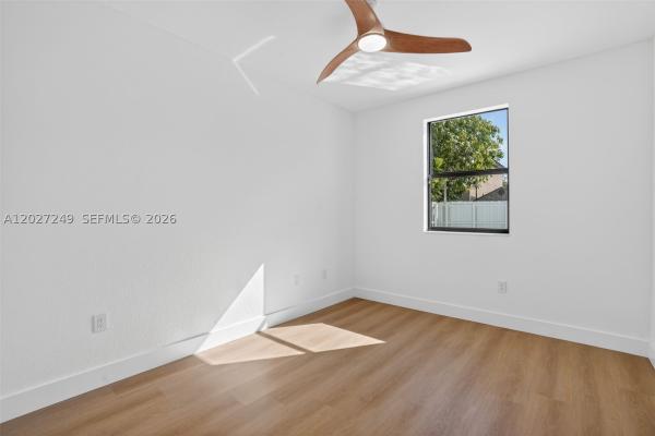 11556 SW 234th St, Homestead, Florida 33032, image 1