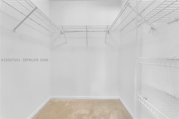 Weldon, 9511 Weldon Cir #G308, Tamarac, Florida 33321, image 3