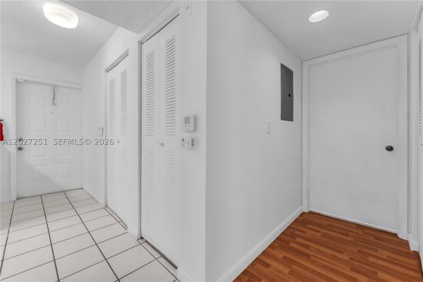 Weldon, 9511 Weldon Cir #G308, Tamarac, Florida 33321, image 1