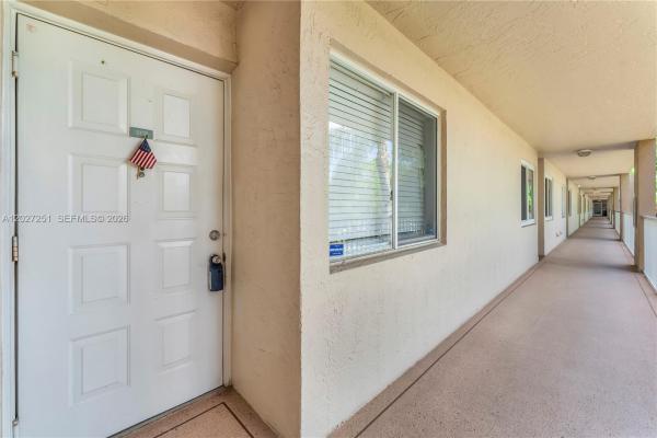 Weldon, 9511 Weldon Cir #G308, Tamarac, Florida 33321, image 1