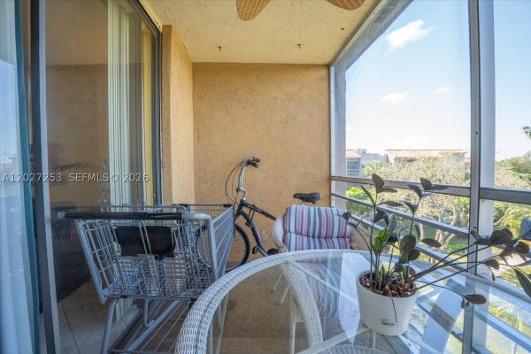 1800 N Lauderdale Ave #1411, Tamarac, Florida 33068, image 3