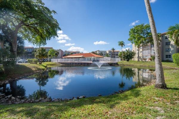 1800 N Lauderdale Ave #1411, Tamarac, Florida 33068, image 2