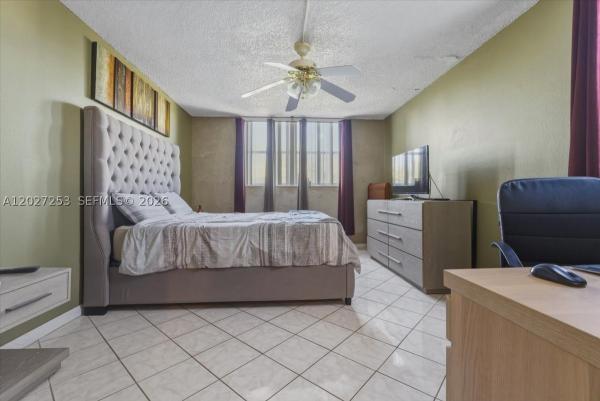 1800 N Lauderdale Ave #1411, Tamarac, Florida 33068, image 1