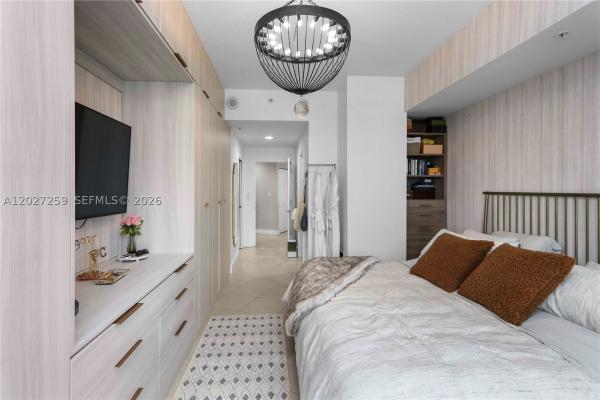 Ten Aragon, 10 Aragon Ave #1106, Coral Gables, Florida 33134, image 3