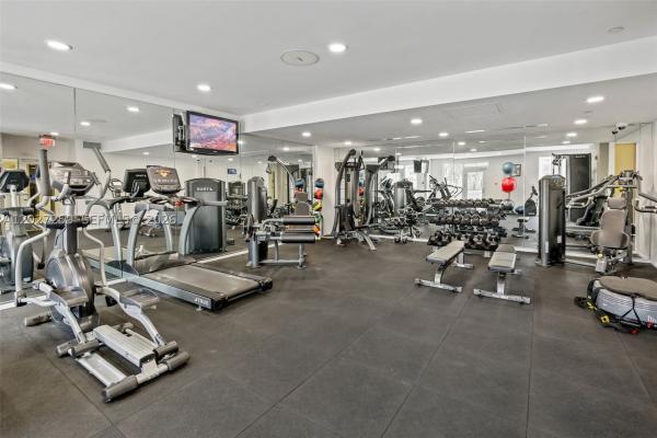 Ten Aragon, 10 Aragon Ave #1106, Coral Gables, Florida 33134, image 2