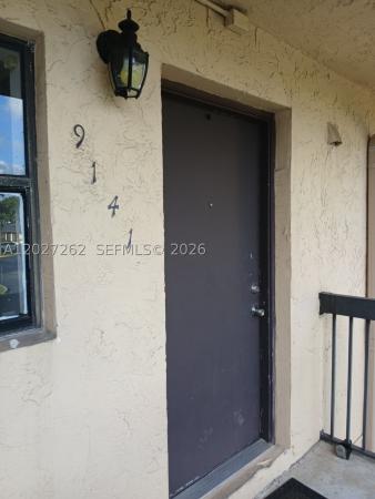Pine Lake, 9141 NW 1st Ct #204, Pembroke Pines, Florida 33024, image 2